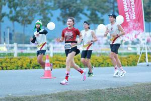 BIB: 
                            <button type="button" onclick="openModal(27850548)" class="btn btn-primary btn-sm float-right btn-popup" data-toggle="modal" data-target=".modal-high-quality">
                        <i class="fas fa-shopping-cart"></i> Add to Cart
                    </button>
                                            <button type="button" onclick="isThisMe(27850548, true)" class="btn btn-success btn-sm float-right btn-popup btn-isme hidden" data-toggle="tooltip" data-placement="bottom" title="นี่คือรูปของคุณใช่ไหม คลิกที่นี่เพื่อเอาเข้าอัลบั้ม">
                        <i class="fas fa-plus"></i> Add to album
                    </button>
                    <button type="button" onclick="isThisMe(27850548, false)" class="btn btn-warning btn-sm float-right btn-popup btn-isnotme hidden">
                        <i class="fas fa-ban"></i> Remove from album
                    </button>